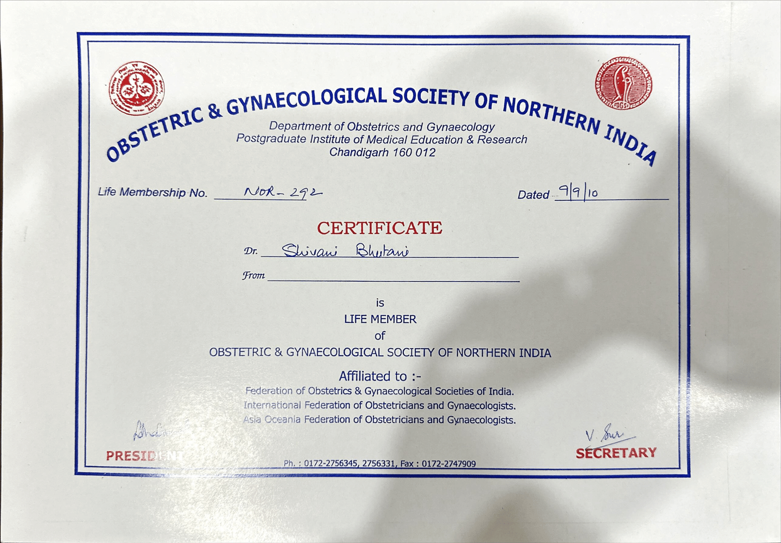 12-06-25, 630 PM Microsoft Lens-1