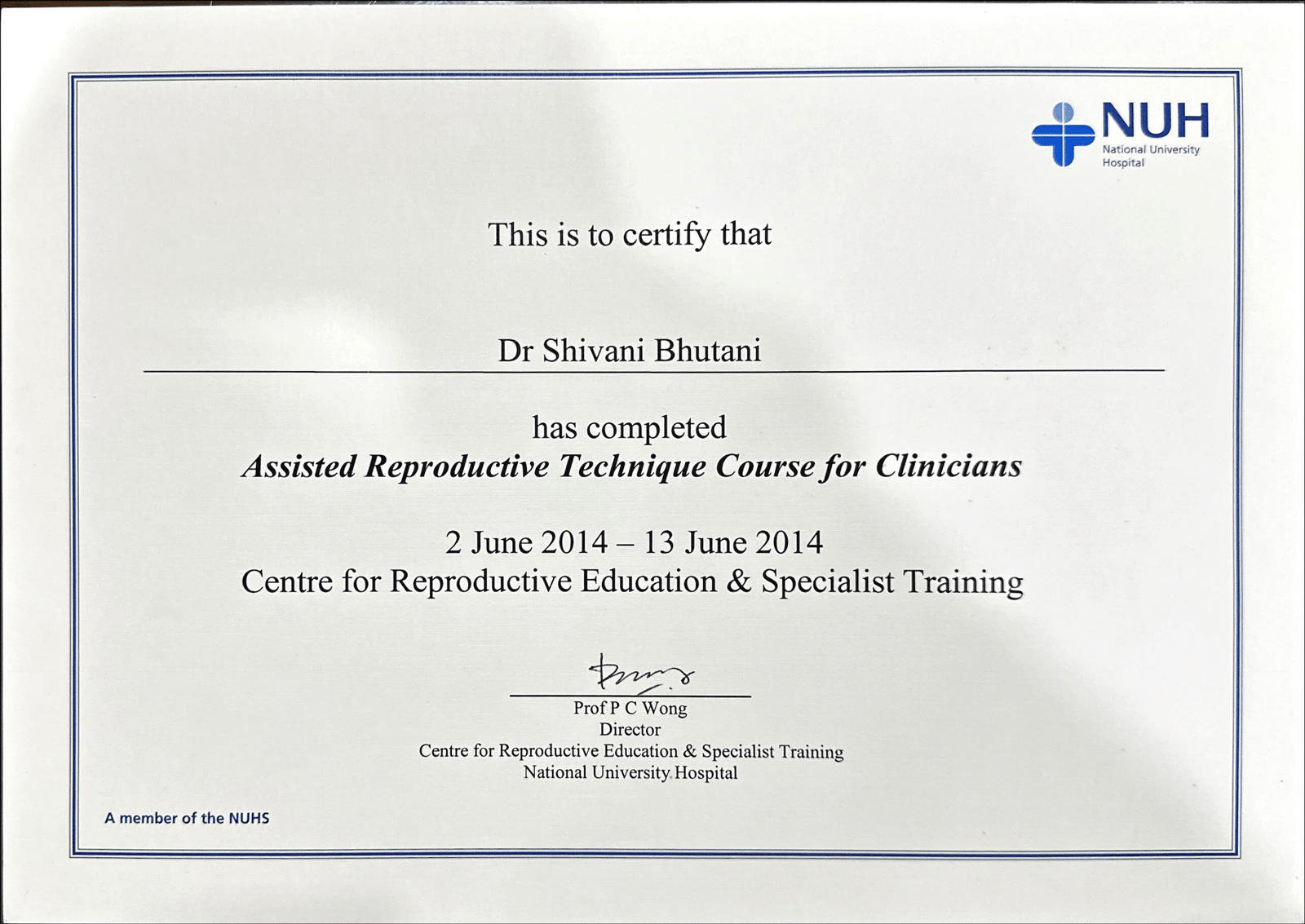 12-06-25, 631 PM Microsoft Lens-1