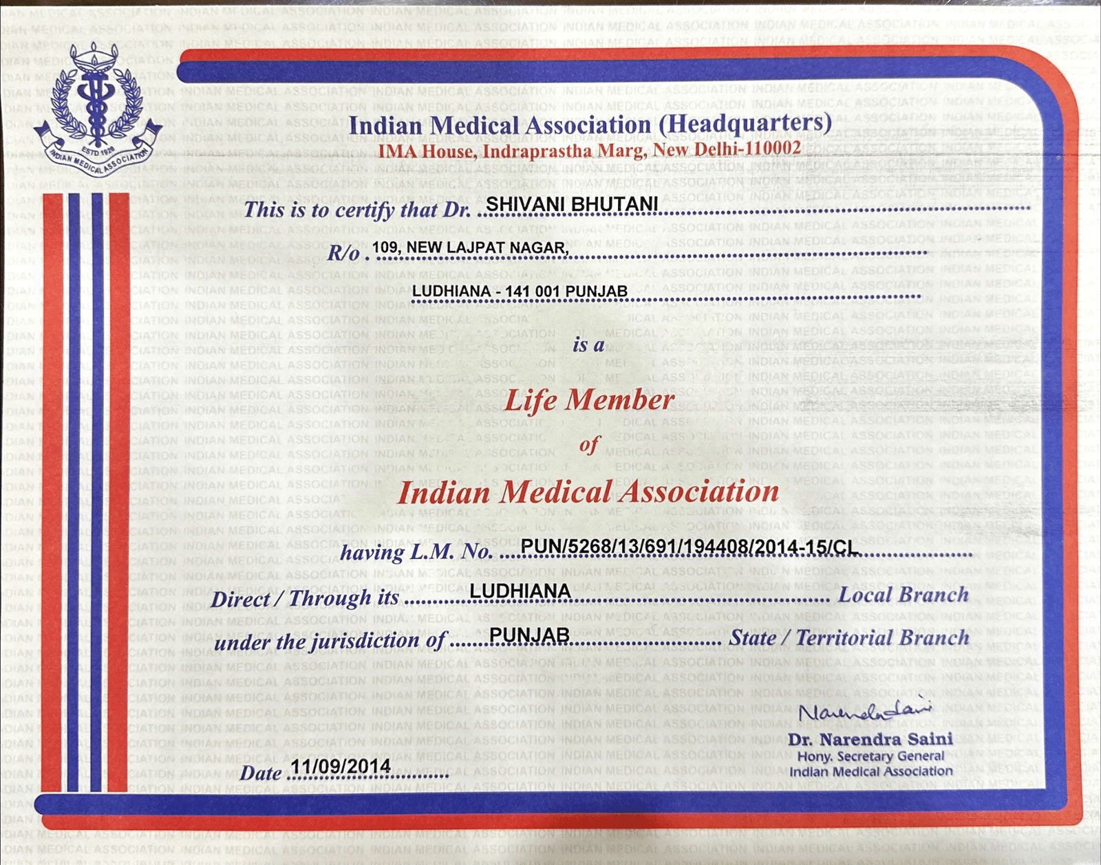 12-06-25, 631 PM Microsoft Lens(2)-1